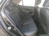  KIA  Picanto KIA  / 2020 / 5P / berlina con portón 1.0 T-GDi 74kW (100CV) GT Line #7