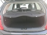  KIA  Picanto KIA  / 2020 / 5P / berlina con portón 1.0 T-GDi 74kW (100CV) GT Line #8