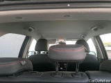  KIA  Picanto KIA  / 2020 / 5P / berlina con portón 1.0 T-GDi 74kW (100CV) GT Line #13