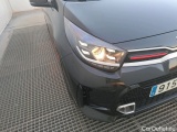  KIA  Picanto KIA  / 2020 / 5P / berlina con portón 1.0 T-GDi 74kW (100CV) GT Line #18