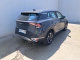  KIA  Sportage KIA  / 2022 / 5P / todoterreno 1.6 T-GDi HEV 171kW (230CV) Drive 4X2 #2