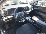  KIA  Sportage KIA  / 2022 / 5P / todoterreno 1.6 T-GDi HEV 171kW (230CV) Drive 4X2 #3