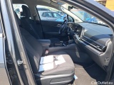  KIA  Sportage KIA  / 2022 / 5P / todoterreno 1.6 T-GDi HEV 171kW (230CV) Drive 4X2 #6