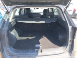  KIA  Sportage KIA  / 2022 / 5P / todoterreno 1.6 T-GDi HEV 171kW (230CV) Drive 4X2 #8