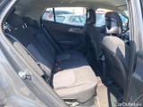  KIA  Sportage KIA  / 2022 / 5P / todoterreno 1.6 T-GDi HEV 171kW (230CV) Drive 4X2 #7