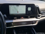  KIA  Sportage KIA  / 2022 / 5P / todoterreno 1.6 T-GDi HEV 171kW (230CV) Drive 4X2 #14