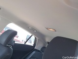  KIA  Sportage KIA  / 2022 / 5P / todoterreno 1.6 T-GDi HEV 171kW (230CV) Drive 4X2 #13