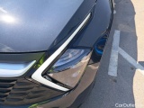  KIA  Sportage KIA  / 2022 / 5P / todoterreno 1.6 T-GDi HEV 171kW (230CV) Drive 4X2 #16