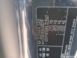  KIA  Sportage KIA  / 2022 / 5P / todoterreno 1.6 T-GDi HEV 171kW (230CV) Drive 4X2 #18