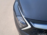  KIA  Sportage KIA  / 2022 / 5P / todoterreno 1.6 T-GDi HEV 171kW (230CV) Drive 4X2 #17