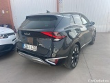  KIA  Sportage KIA  / 2022 / 5P / todoterreno 1.6 T-GDi PHEV 198kW (265CV) Tech 4X4 #2