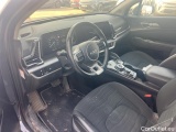  KIA  Sportage KIA  / 2022 / 5P / todoterreno 1.6 T-GDi PHEV 198kW (265CV) Tech 4X4 #3