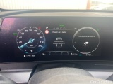  KIA  Sportage KIA  / 2022 / 5P / todoterreno 1.6 T-GDi PHEV 198kW (265CV) Tech 4X4 #4