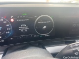  KIA  Sportage KIA  / 2022 / 5P / todoterreno 1.6 T-GDi PHEV 198kW (265CV) Tech 4X4 #5