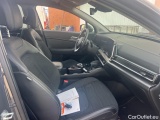  KIA  Sportage KIA  / 2022 / 5P / todoterreno 1.6 T-GDi PHEV 198kW (265CV) Tech 4X4 #6