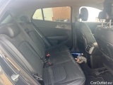  KIA  Sportage KIA  / 2022 / 5P / todoterreno 1.6 T-GDi PHEV 198kW (265CV) Tech 4X4 #7