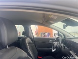  KIA  Sportage KIA  / 2022 / 5P / todoterreno 1.6 T-GDi PHEV 198kW (265CV) Tech 4X4 #12