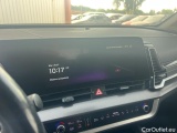  KIA  Sportage KIA  / 2022 / 5P / todoterreno 1.6 T-GDi PHEV 198kW (265CV) Tech 4X4 #13