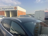  KIA  Sportage KIA  / 2022 / 5P / todoterreno 1.6 T-GDi PHEV 198kW (265CV) Tech 4X4 #14