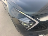  KIA  Sportage KIA  / 2022 / 5P / todoterreno 1.6 T-GDi PHEV 198kW (265CV) Tech 4X4 #16