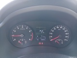  KIA  STONIC KIA  / 2017 / 5P / todoterreno 1.0 T-GDi 74kW (100CV) Drive #4