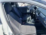  KIA  STONIC KIA  / 2017 / 5P / todoterreno 1.0 T-GDi 74kW (100CV) Drive #6