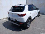  KIA  STONIC KIA  / 2017 / 5P / todoterreno 1.0 T-GDi 74kW (100CV) Drive #2