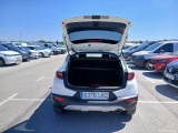  KIA  STONIC KIA  / 2017 / 5P / todoterreno 1.0 T-GDi 74kW (100CV) Drive #8