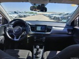  KIA  STONIC KIA  / 2017 / 5P / todoterreno 1.0 T-GDi 74kW (100CV) Drive #3