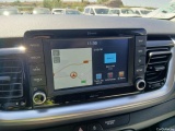  KIA  STONIC KIA  / 2017 / 5P / todoterreno 1.0 T-GDi 74kW (100CV) Drive #11