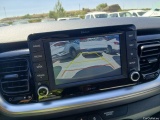  KIA  STONIC KIA  / 2017 / 5P / todoterreno 1.0 T-GDi 74kW (100CV) Drive #12