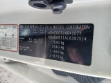  KIA  STONIC KIA  / 2017 / 5P / todoterreno 1.0 T-GDi 74kW (100CV) Drive #14