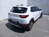  KIA  STONIC KIA  / 2017 / 5P / todoterreno 1.0 T-GDi 74kW (100CV) MHEV iMT Drive #2