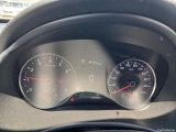  KIA  STONIC KIA  / 2017 / 5P / todoterreno 1.0 T-GDi 74kW (100CV) MHEV iMT Drive #4