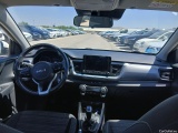  KIA  STONIC KIA  / 2017 / 5P / todoterreno 1.0 T-GDi 74kW (100CV) MHEV iMT Drive #3