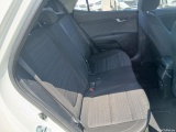  KIA  STONIC KIA  / 2017 / 5P / todoterreno 1.0 T-GDi 74kW (100CV) MHEV iMT Drive #7