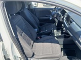  KIA  STONIC KIA  / 2017 / 5P / todoterreno 1.0 T-GDi 74kW (100CV) MHEV iMT Drive #6