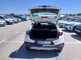 KIA  STONIC KIA  / 2017 / 5P / todoterreno 1.0 T-GDi 74kW (100CV) MHEV iMT Drive #8
