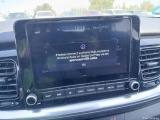  KIA  STONIC KIA  / 2017 / 5P / todoterreno 1.0 T-GDi 74kW (100CV) MHEV iMT Drive #11