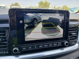  KIA  STONIC KIA  / 2017 / 5P / todoterreno 1.0 T-GDi 74kW (100CV) MHEV iMT Drive #12