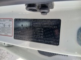  KIA  STONIC KIA  / 2017 / 5P / todoterreno 1.0 T-GDi 74kW (100CV) MHEV iMT Drive #14