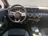  Mercedes  A-Klasse MERCEDES-BENZ Clase A / 2018 / 5P / berlina con portón A 180 #3