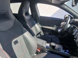  Mercedes  A-Klasse MERCEDES-BENZ Clase A / 2018 / 5P / berlina con portón A 180 #6