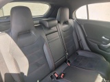  Mercedes  A-Klasse MERCEDES-BENZ Clase A / 2018 / 5P / berlina con portón A 180 #7
