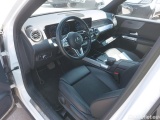  Mercedes  GLB MERCEDES-BENZ  / 2019 / 5P / todoterreno 2.0  200 D DCT 110KW (150CV) #3