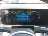  Mercedes  GLB MERCEDES-BENZ  / 2019 / 5P / todoterreno 2.0  200 D DCT 110KW (150CV) #4