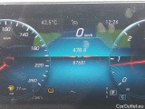  Mercedes  GLB MERCEDES-BENZ  / 2019 / 5P / todoterreno 2.0  200 D DCT 110KW (150CV) #5