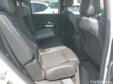  Mercedes  GLB MERCEDES-BENZ  / 2019 / 5P / todoterreno 2.0  200 D DCT 110KW (150CV) #7