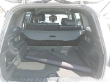  Mercedes  GLB MERCEDES-BENZ  / 2019 / 5P / todoterreno 2.0  200 D DCT 110KW (150CV) #8