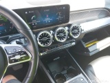  Mercedes  GLB MERCEDES-BENZ  / 2019 / 5P / todoterreno 2.0  200 D DCT 110KW (150CV) #13